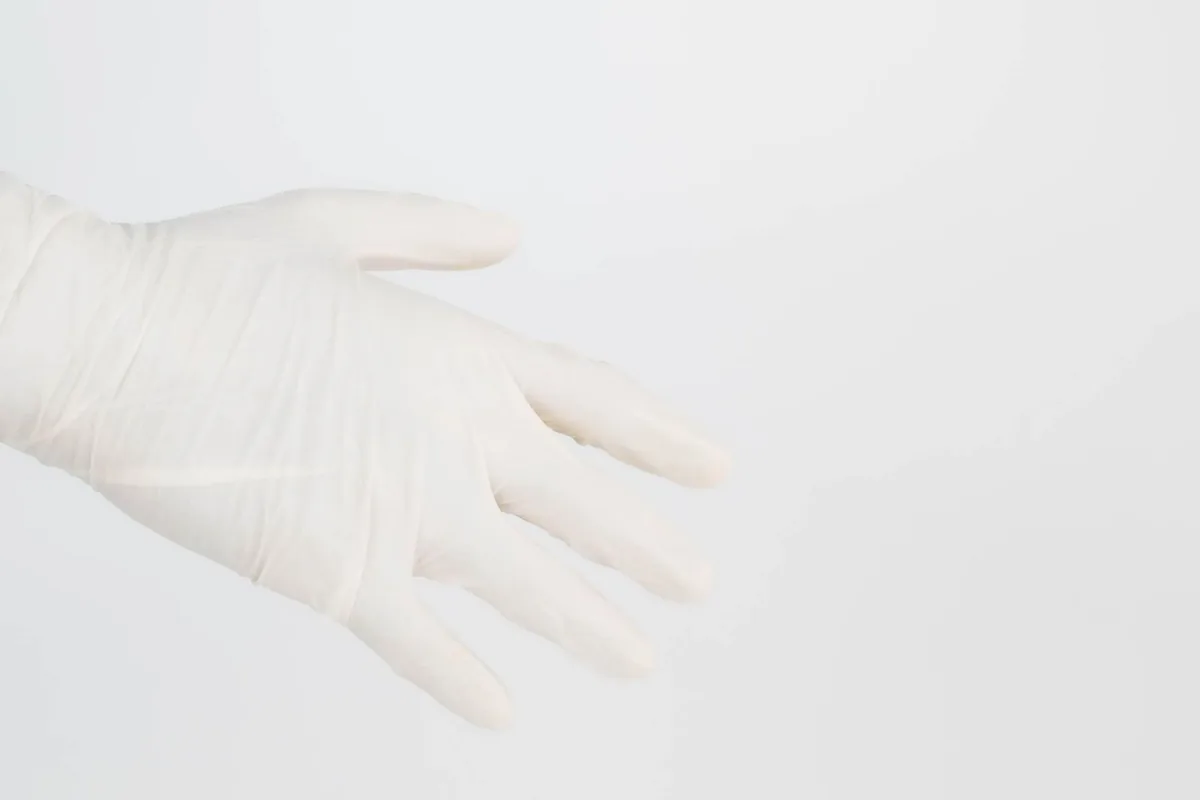 Bodily Fluid Cleanup in Great Neck, NY